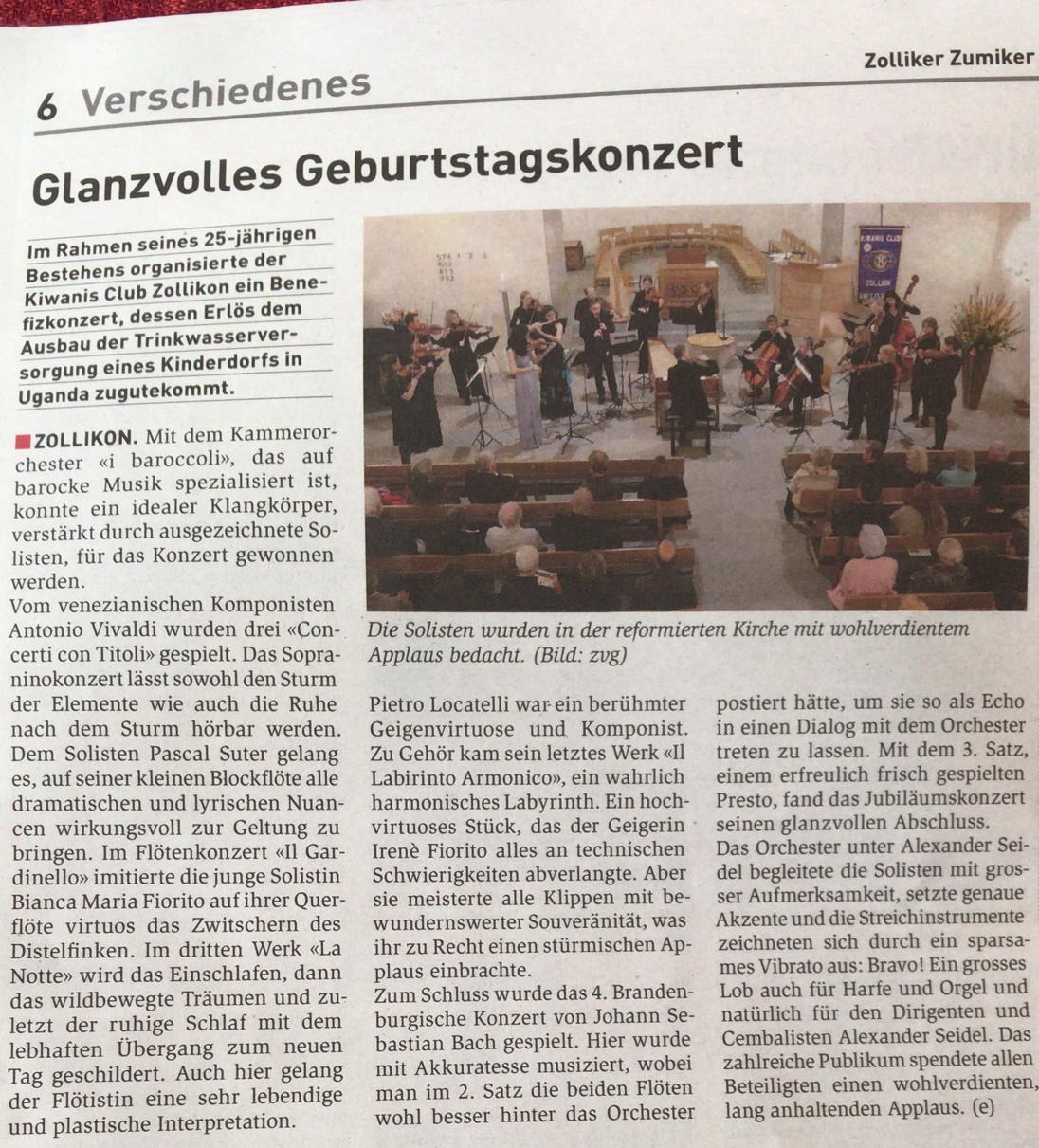 KritikKiwanisBenefizkonzert