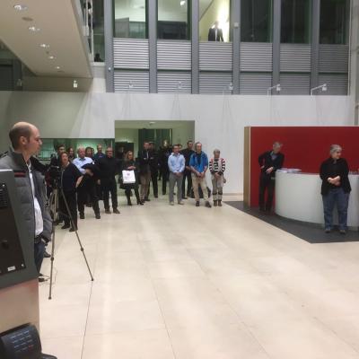 Img 20171207 Wa00151