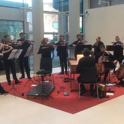 Img 20171207 Wa00201